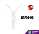 RG RAP52-OD AC1300 DUALBAND GIGABIT ACCESSPOINT OUTDOOR