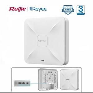 RG-RAP2200(F) RUIJIE REYEE CEILING INDOOR ACCESS POINT FAST ETHERNET