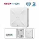 RG-RAP2200(F) RUIJIE REYEE CEILING INDOOR ACCESS POINT FAST ETHERNET
