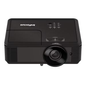 [1731408116235469867] Proyektor INFOCUS IN0012SL INFOCUS IN-0012SL IN 0012SL DLP SVGA 4000 LUMENS