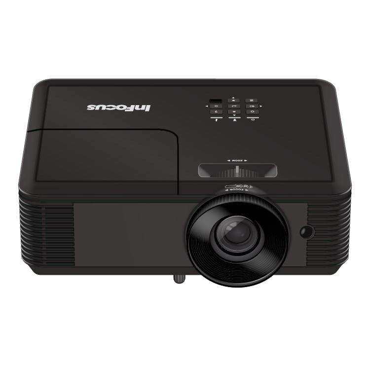PROJECTOR INFOCUS IN114AA IN-114AA XGA 3800 LUMENS