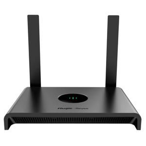 RUIJIE REYEE RG-EW300N Router Wireless Smart 300Mbps