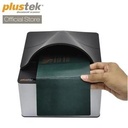 Scanner Plustek Passport SecureScan X50 - 1 Detik/Lembar (A6)