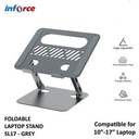 Inforce Laptop Stand SL17 Laptop Stand Tablet Stand Holder
