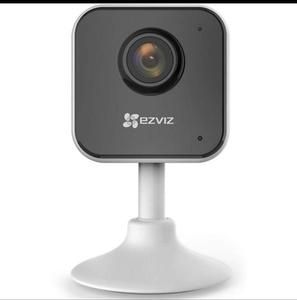 CCTV Ezviz H1C 2 MP 1080P FULL HD Indoor WiFi Camera Infra Red CCTV
