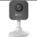 CCTV Ezviz H1C 2 MP 1080P FULL HD Indoor WiFi Camera Infra Red CCTV
