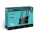 TP-LINK Archer AX53 AX3000 Dual Band Gigabit Wi-Fi 6 Router Tplink AX 53