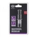 Pasta coolermaster mastergel reguler