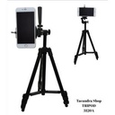 Tripod 3120A Holder Stabilizer 1 Meter/ Tripod HP dan Kamera Universal