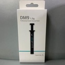 Deepcool DM-9 Thermal Paste DM9 (Pasta Processor) 1.5g / 4g