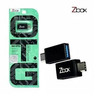 [OTG-ZB-TC] OTG TYPE C HIGH SPEED TYPE C 3.0 by Z-box