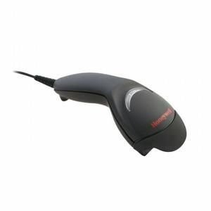 [1731145059478635563] BARCODE SCANNER HONEYWELL MS 5145 ( RS232 ) SERIAL