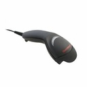 BARCODE SCANNER HONEYWELL MS 5145 ( RS232 ) SERIAL