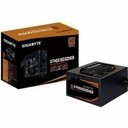 Power Supply Gigabyte P650B 650W 80+ Bronze - PSU