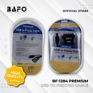[KB-BF-1284] USB to Paralel Bafo BF-1284 USB to Paralel BF1284