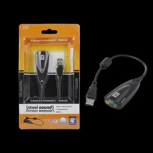 [1731145039492711467] USB SOUND 7.1 CHANNEL 5HV2 / USB SOUND CARD VERSI 7.1