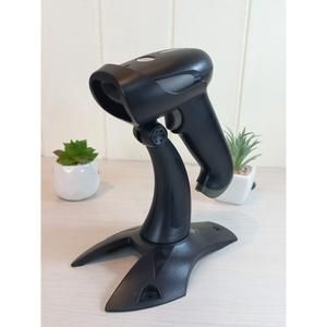 [SCN-SP-QS2420] Scanner Sharkpos QS2420 / QS-2420 USB Scan QR - Scanner Barcode Sharkpos