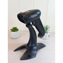 Scanner Sharkpos QS2420 / QS-2420 USB Scan QR - Scanner Barcode Sharkpos