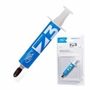 Deepcool Z-3 Thermal Paste Z3 (Pasta Processor) 1.5g