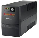 PROLINK PRO-1501SFC 1500 Super Fast Charging Line Interaktif UPS