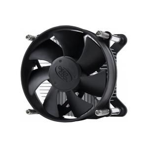 [KP-DPCL-CK11508] Deepcool CK11508 / CK-11508 Heatsink Fan Intel LG1200/1155/1150/1156 CK-11508 Hydro Bearing