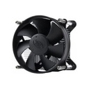 Deepcool CK11508 / CK-11508 Heatsink Fan Intel LG1200/1155/1150/1156 CK-11508 Hydro Bearing