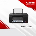 Canon Printer PIXMA G3730 / G-3730 Printer Canon