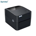 XPRINTER XP D-4601B / XPD4601B Barcode Printer Label Thermal - USB + WIFI DIRECT