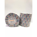 Kertas Thermal Printech 80x80 Kertas Kasir 80 x 80 Thermal Paper Roll