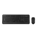 Targus KM001 Keyboard Mouse Wireless TARGUS KM-001 Mouse Keyboard