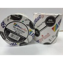 Blueprint Kertas Thermal Oil Resistant 80x80 mm Blueprint 80 x 80 mm