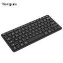 Targus Keyboard AKB862AP KB862 Keyboard Compact Wireless & Bluetooth