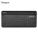Targus Keyboard AKB867AP Keyboard Bluetooth with Tablet / Phone Stand