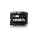 Epson Ecotank Monochrome M15180 A3 Wi-Fi Duplex Multi-Function Printer