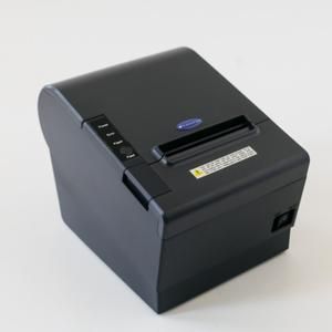[PRT-SP-SP80BT] Sharkpos SP80BT V2 printer thermal struk bluetooth 80mm SP80 BT V2