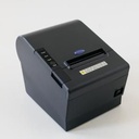 Sharkpos SP80BT V2 printer thermal struk bluetooth 80mm SP80 BT V2