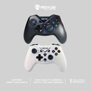 Rexus Pro Gaming Wireless Gamepad Joystick GX100 GX-100