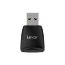 Lexar Card Reader RW330 / RW-330 MicroSD Card usb 3.2