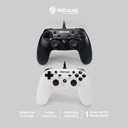 Rexus Gladius GX1 Pro Stick Gaming Gamepad Controler Joystick GX-1