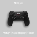 Gamepad Rexus GX200 Gamepad Joystick Bluetooth Wireless Rexus GX 200