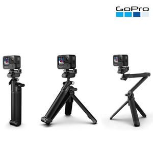 GoPro Hero Tripod 3 Way Grip Arm Tripod 3Way Original Hero 9 Hero 10