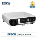 Projector Epson EB-FH52 4000 Lumens Full HD