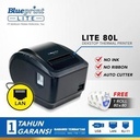 Printer Desktop Blueprint Lite 80L BLUEPRINT Thermal Receipt 80mm