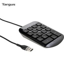 Targus Keyboard Numeric AKP10AP-50 Keyboard Numberic / Numeric Keypad