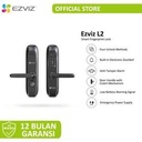 Ezviz L2 Smart Fingerprint Lock / Smart Door Lock Ezviz L-2