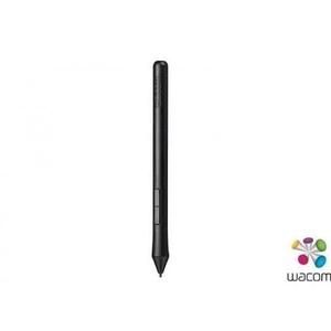 [P-WC-LP190] WACOM Standart Pen LP-190 Intuos Stylus for Draw, Art, Photo, Comic