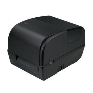 [PRB-XP-XP-TT426B] Xprinter XP-TT426B Thermal Transfer Direct Printer Label Bluetooth usb