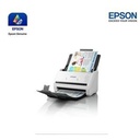 Scanner Epson DS-770 II / DS770II Scanner WorkForce Duplex Sheet-fed