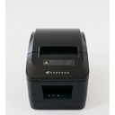 Printer Thermal Sharkpos SP-80UW Usb Wifi 80Mm Auto Cutter