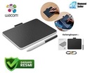 Wacom One Pen Tablet Small CTC-4110WL Wireless Bluetooh CTC 4110